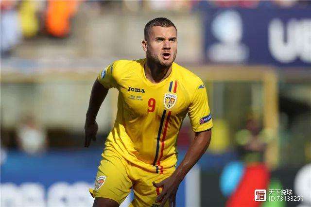 田径战术调整奏效,成功扭转局势 田径战术调整奏效,成功扭转局势