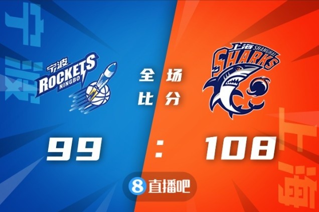 CBA引发投注狂潮,赔率走势成谜 CBA引发投注狂潮,赔率走势成谜