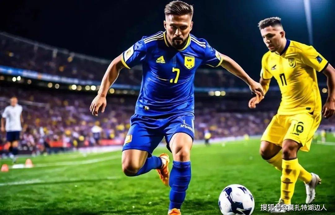 开云体育入口-欧洲杯战术调整奏效，成功扭转局势