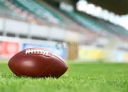 橄榄球引发投注狂潮,赔率走势成谜的简单介绍 橄榄球引发投注狂潮,赔率走势成谜的简单介绍