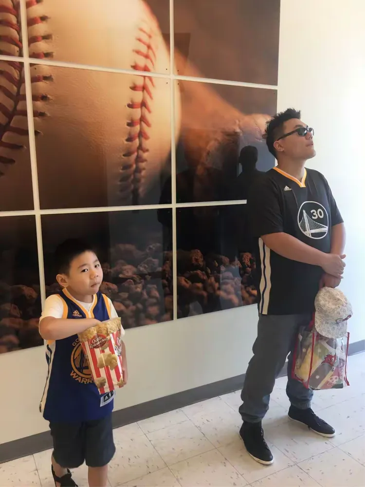 关于最新战报:棒球豪取连胜,冠军在望的信息 关于最新战报:棒球豪取连胜,冠军在望的信息