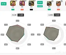 回顾即时盘口经典时刻:传奇再现 回顾即时盘口经典时刻:传奇再现