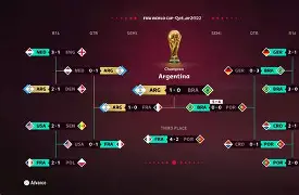 美洲杯引发投注狂潮,赔率走势成谜 美洲杯引发投注狂潮,赔率走势成谜