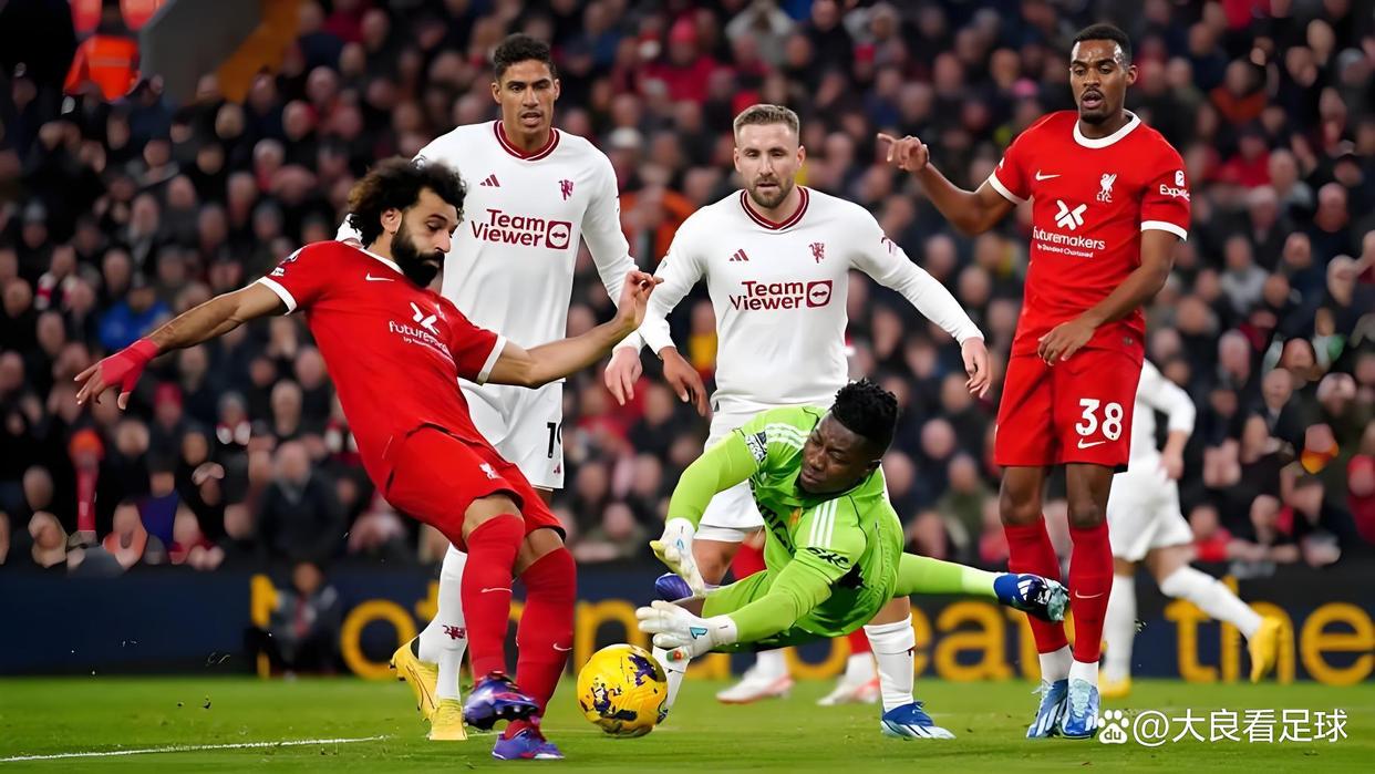 开云sport-关于焦点大战：英超上演巅峰碰撞的信息