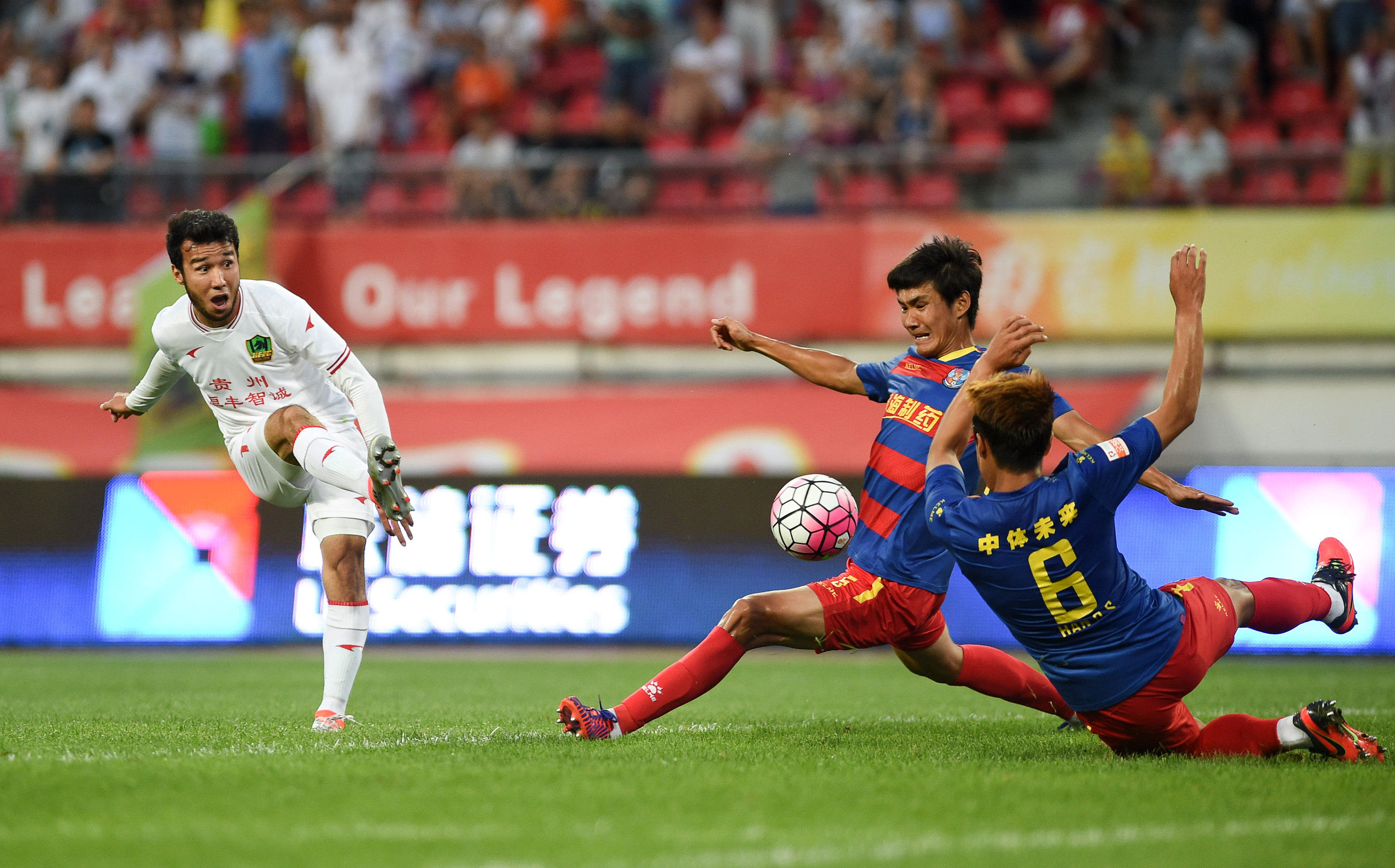 开云体育在线-终极之夜！CS2冠军悬念即将揭晓