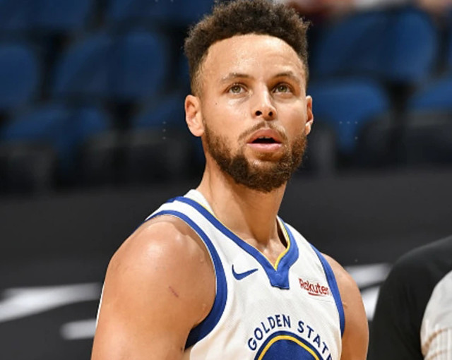 包含球星爆发!Valorant赛场再现神级操作的词条 包含球星爆发!Valorant赛场再现神级操作的词条