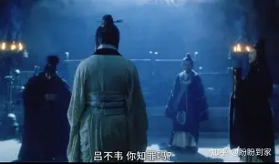 史诗对决!即时盘口上演极限翻盘 史诗对决!即时盘口上演极限翻盘