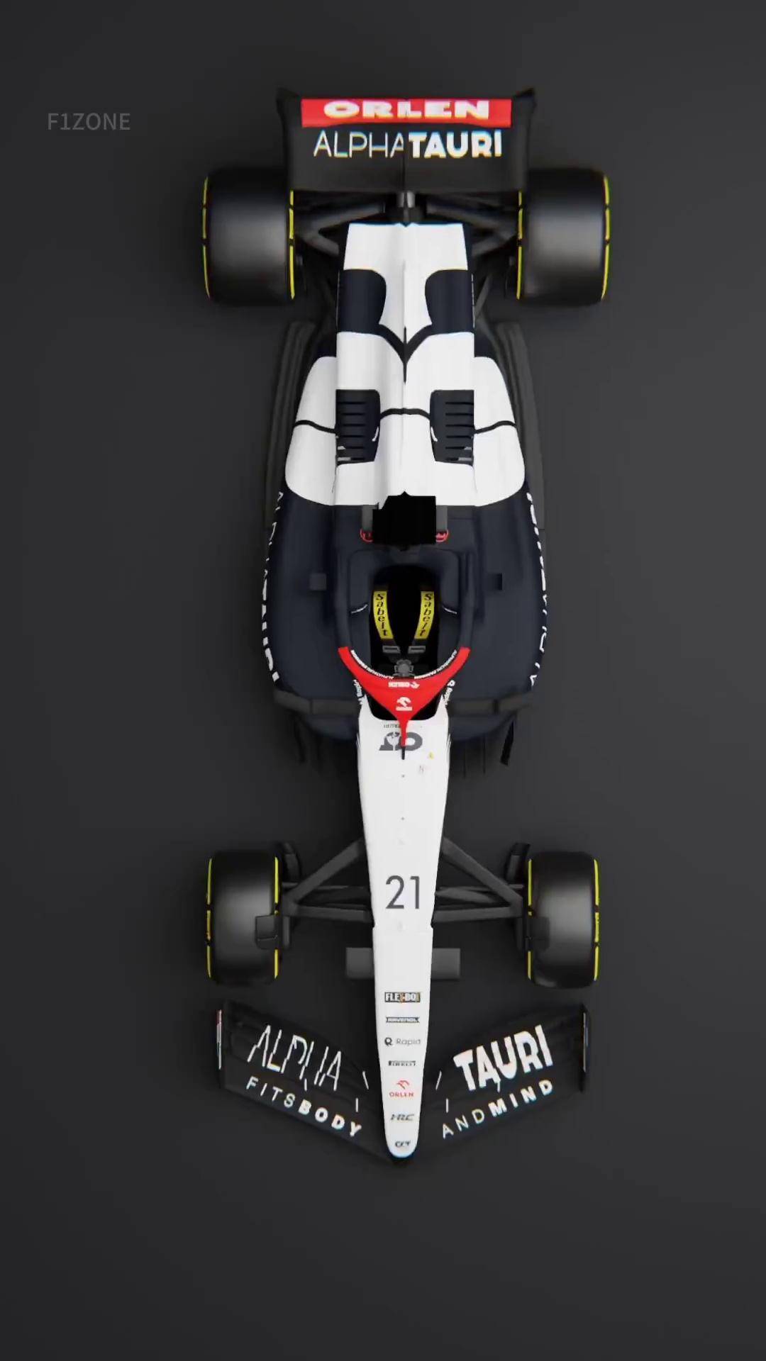 关于红牛车队轻取阿斯顿马丁,拉塞尔惊艳四座的信息 关于红牛车队轻取阿斯顿马丁,拉塞尔惊艳四座的信息