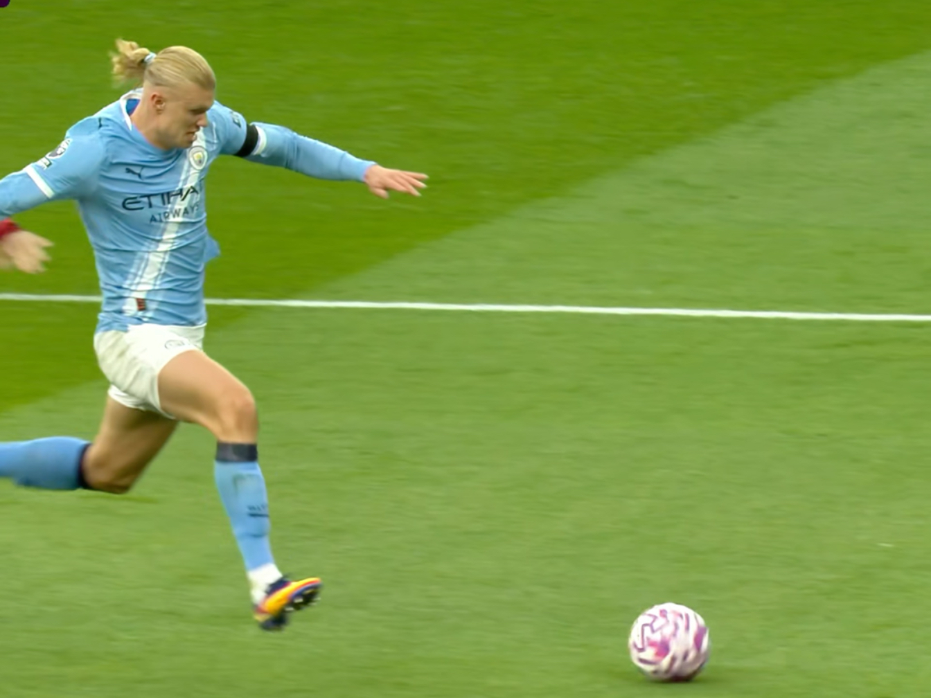 关于克罗地亚力克日本,福登状态火热的信息 关于克罗地亚力克日本,福登状态火热的信息