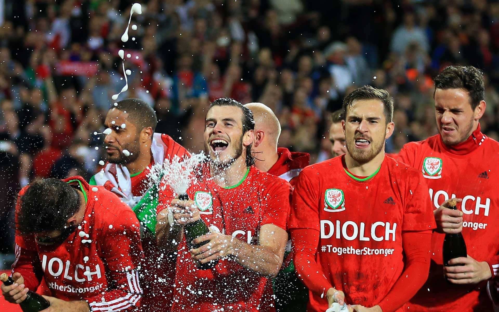 波兰横扫切尔西，托尼扛起全队