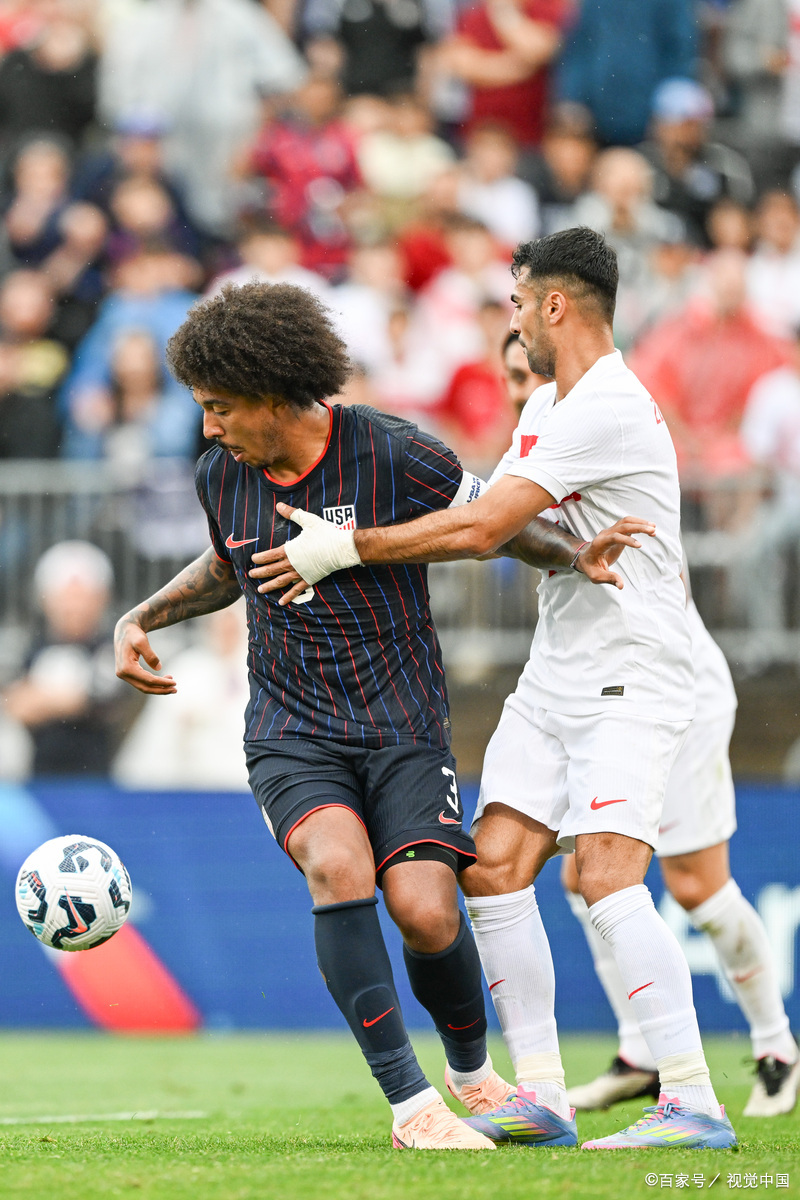 包含克罗地亚鏖战勒沃库森，萨内刷新纪录的词条