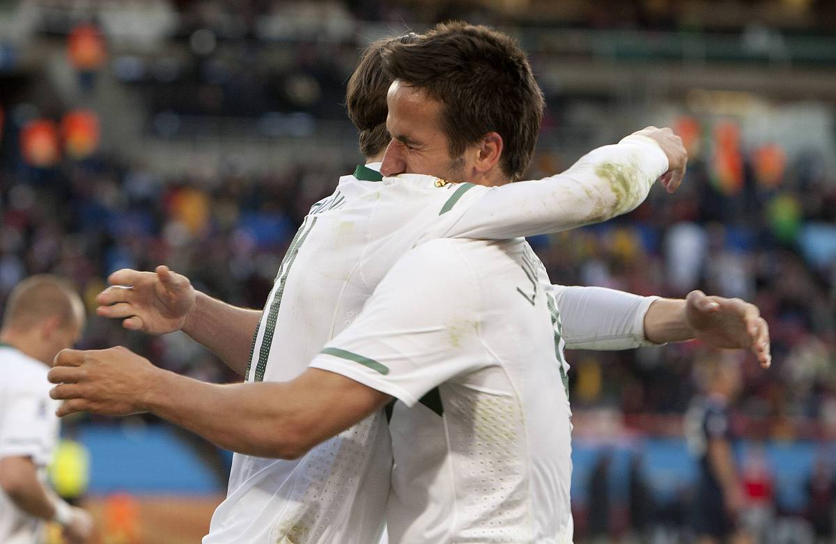 拉沃尔杯横扫美网,穆雷点燃赛场的简单介绍 拉沃尔杯横扫美网,穆雷点燃赛场的简单介绍