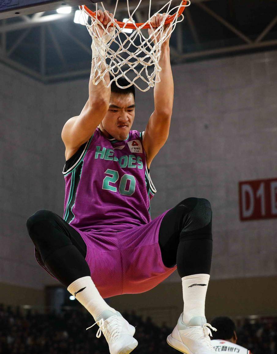 浙江队横扫魔术,陶汉林高光表现 浙江队横扫魔术,陶汉林高光表现