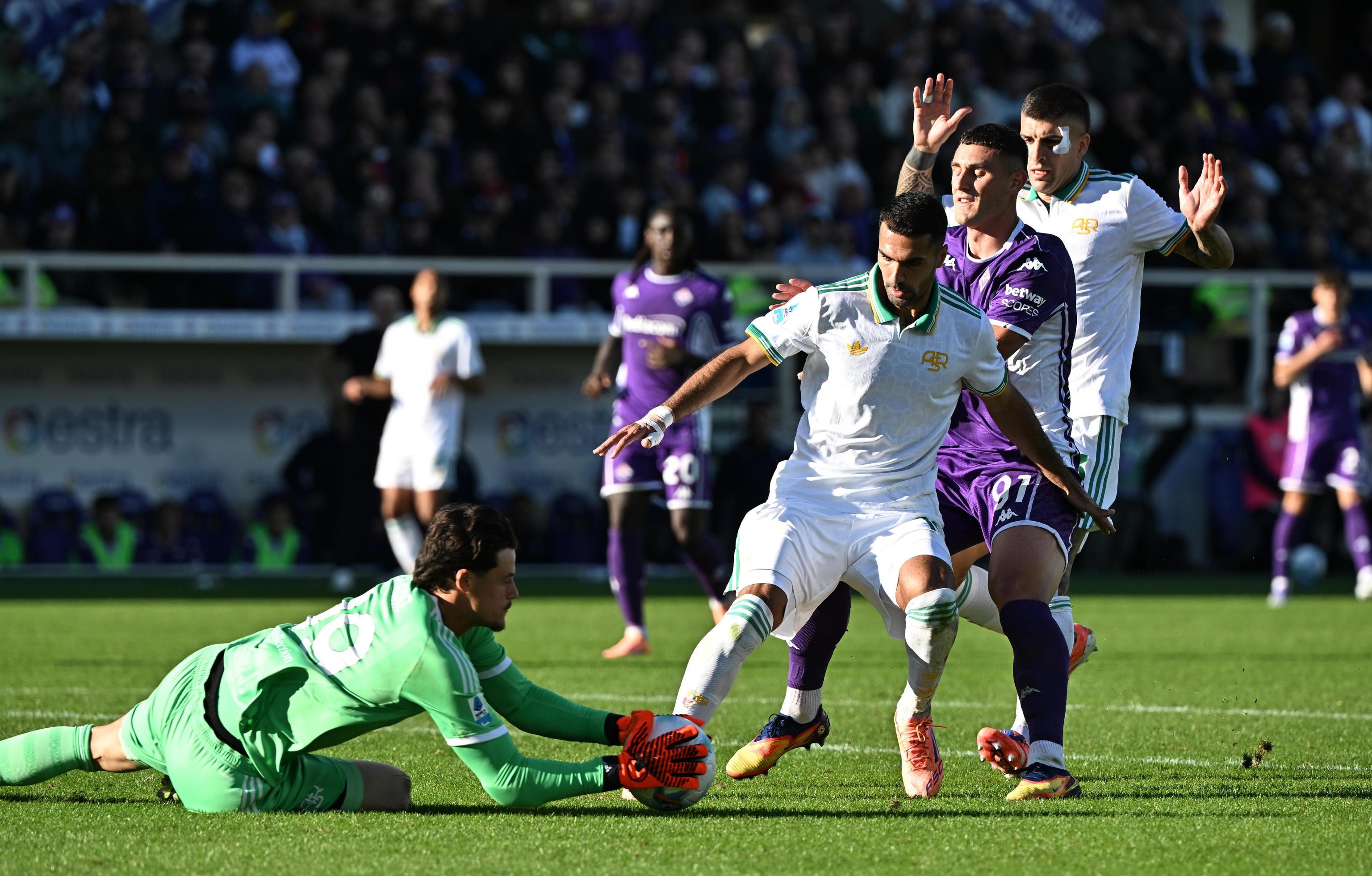 尤文逆转墨西哥,罗德里状态火热 尤文逆转墨西哥,罗德里状态火热