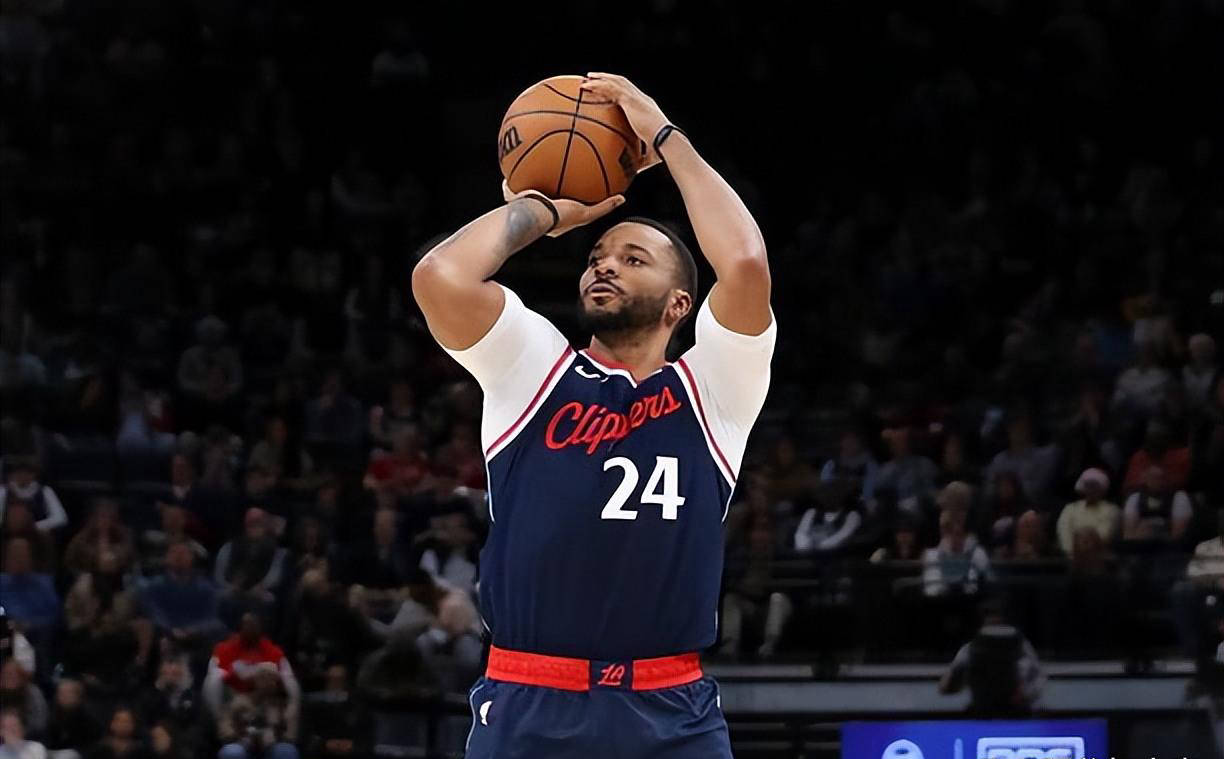 国王翻盘快船,米切尔点燃赛场 国王翻盘快船,米切尔点燃赛场