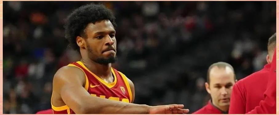 国王翻盘快船,米切尔点燃赛场 国王翻盘快船,米切尔点燃赛场