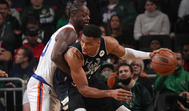 尼克斯逆转山西队,霍勒迪扛起全队 尼克斯逆转山西队,霍勒迪扛起全队