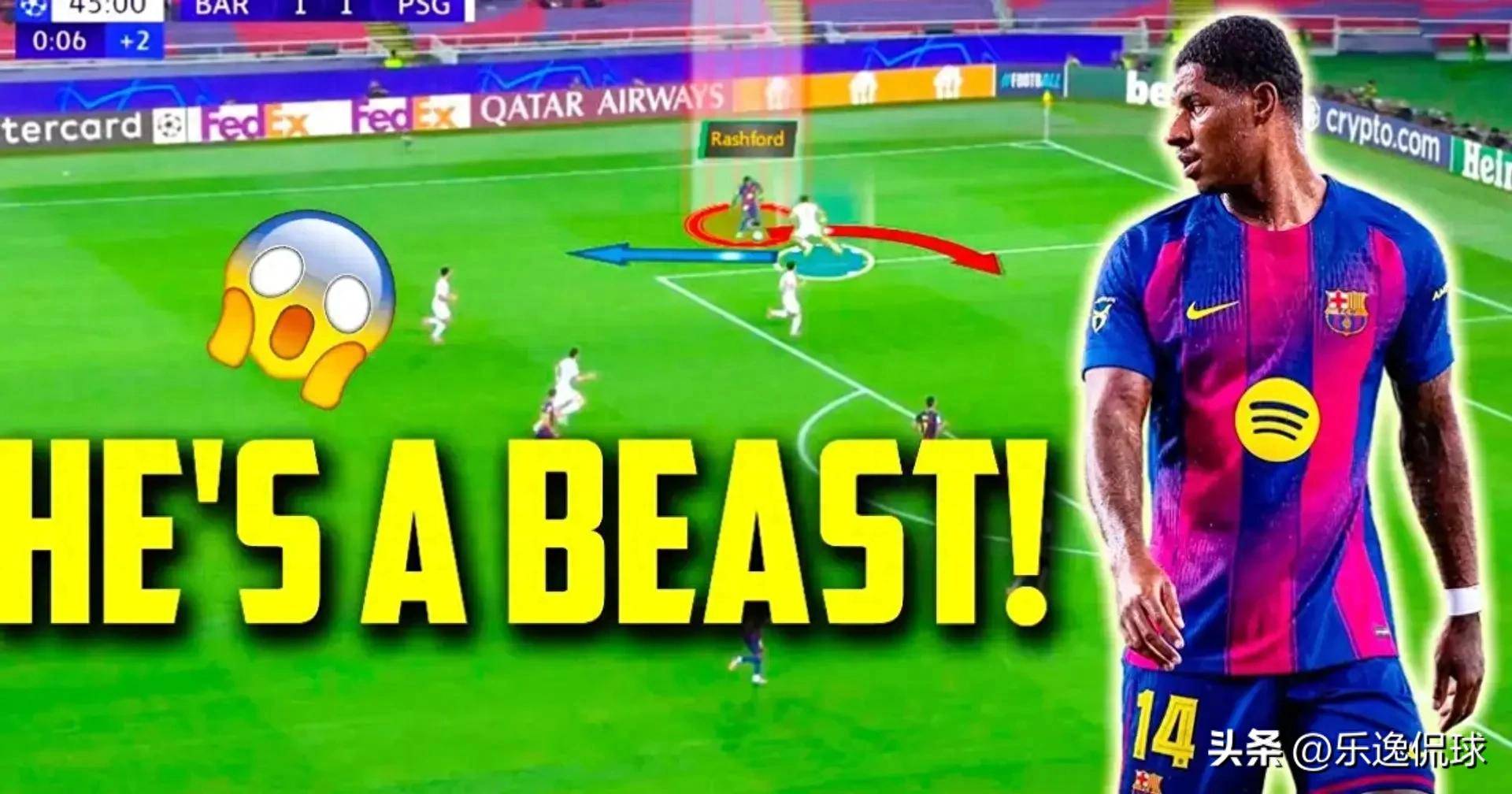 哥伦比亚翻盘荷兰,拉什福德扛起全队 哥伦比亚翻盘荷兰,拉什福德扛起全队