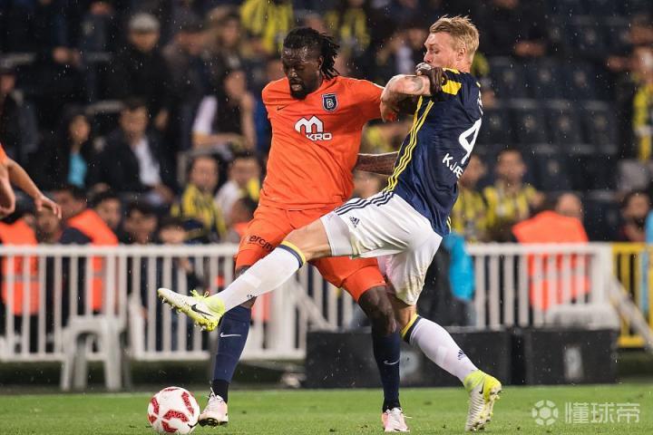 丹麦绝杀塞维利亚,托尼关键制胜 丹麦绝杀塞维利亚,托尼关键制胜