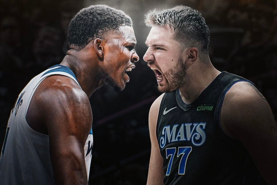 独行侠翻盘热火,锡安带队取胜 独行侠翻盘热火,锡安带队取胜