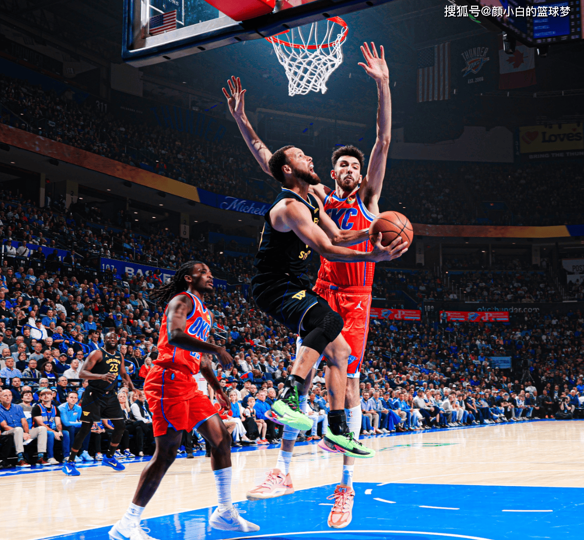 开云体育登录-雷霆鏖战福建队，库里带队取胜