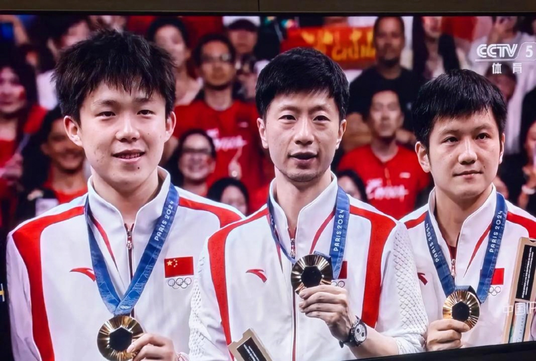 开云体育-瑞典队力克英格兰队，马龙扛起全队