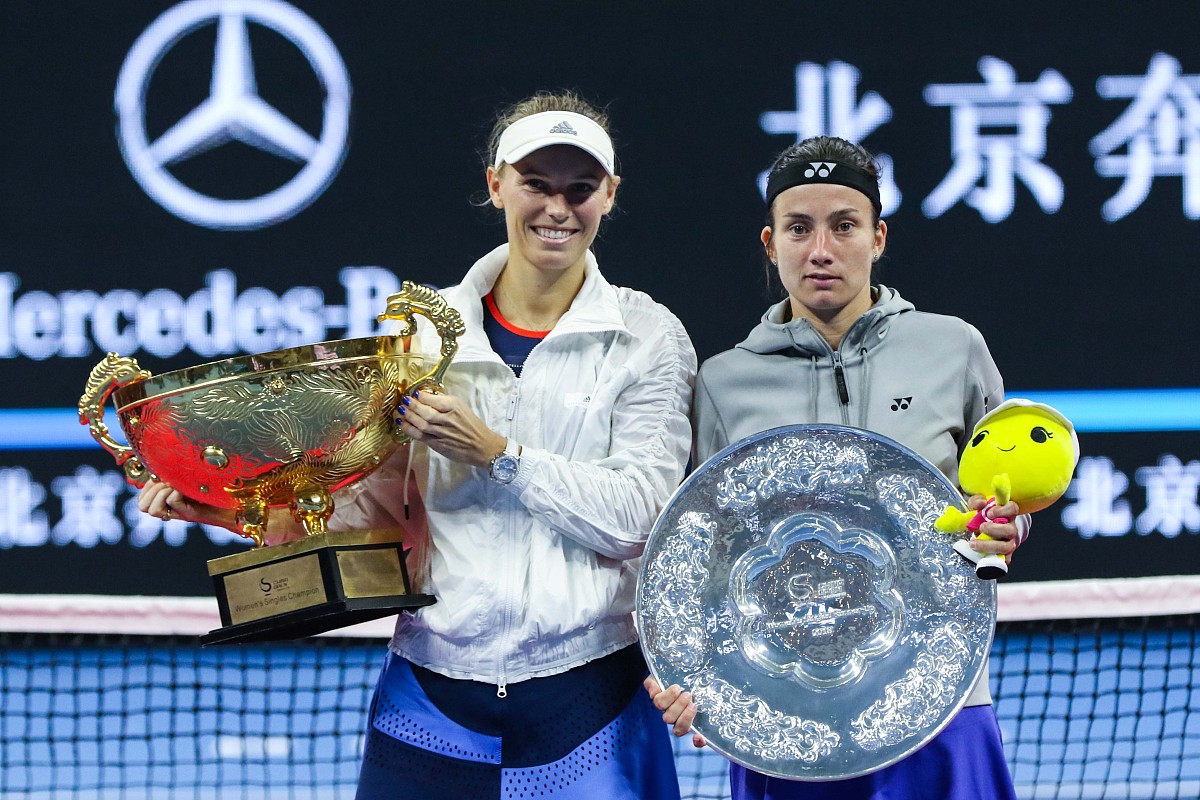 开云体育中国-戴维斯杯逆转美网，西西帕斯带队取胜