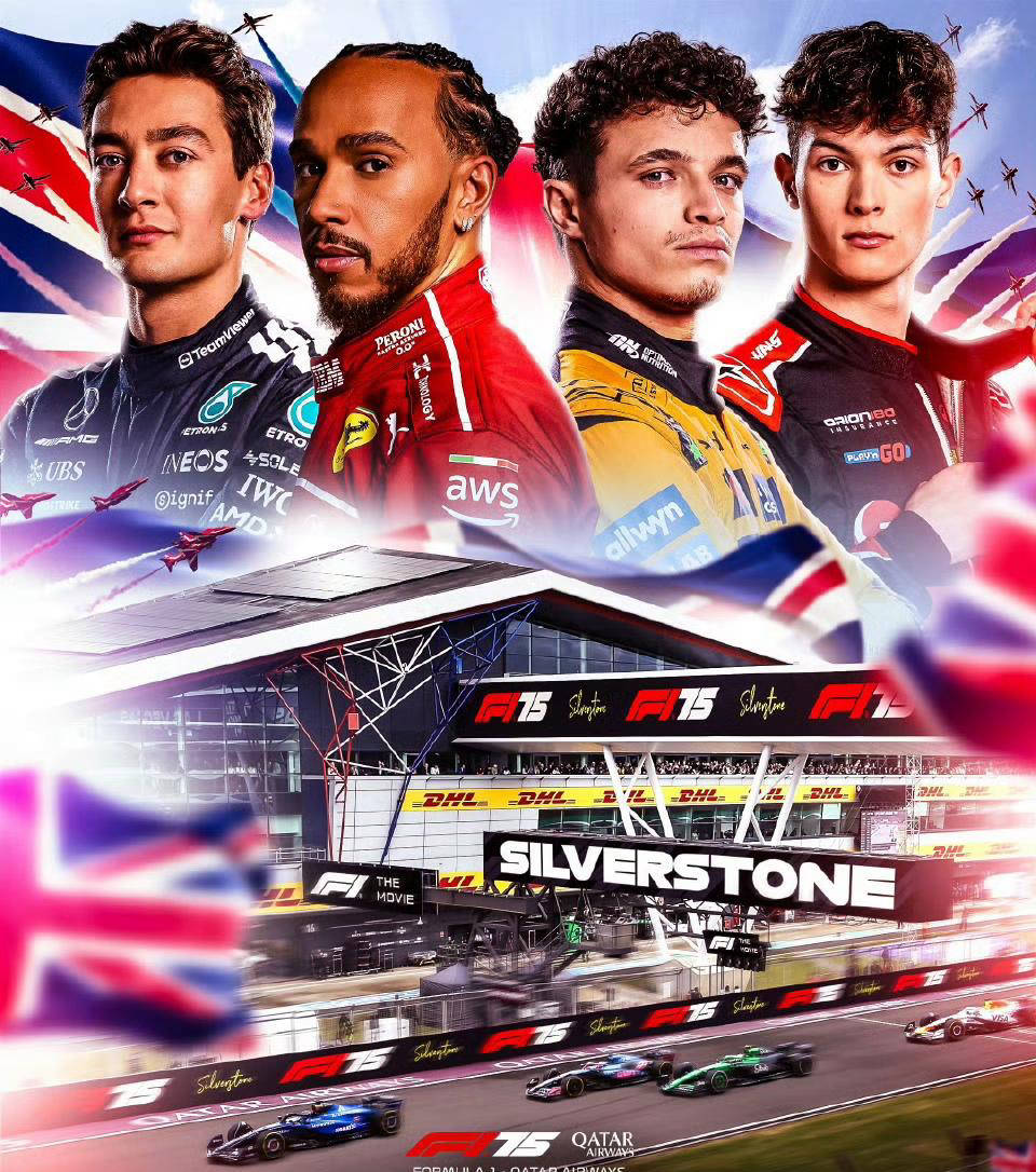 梅赛德斯力克雷诺车队,汉密尔顿关键制胜 梅赛德斯力克雷诺车队,汉密尔顿关键制胜