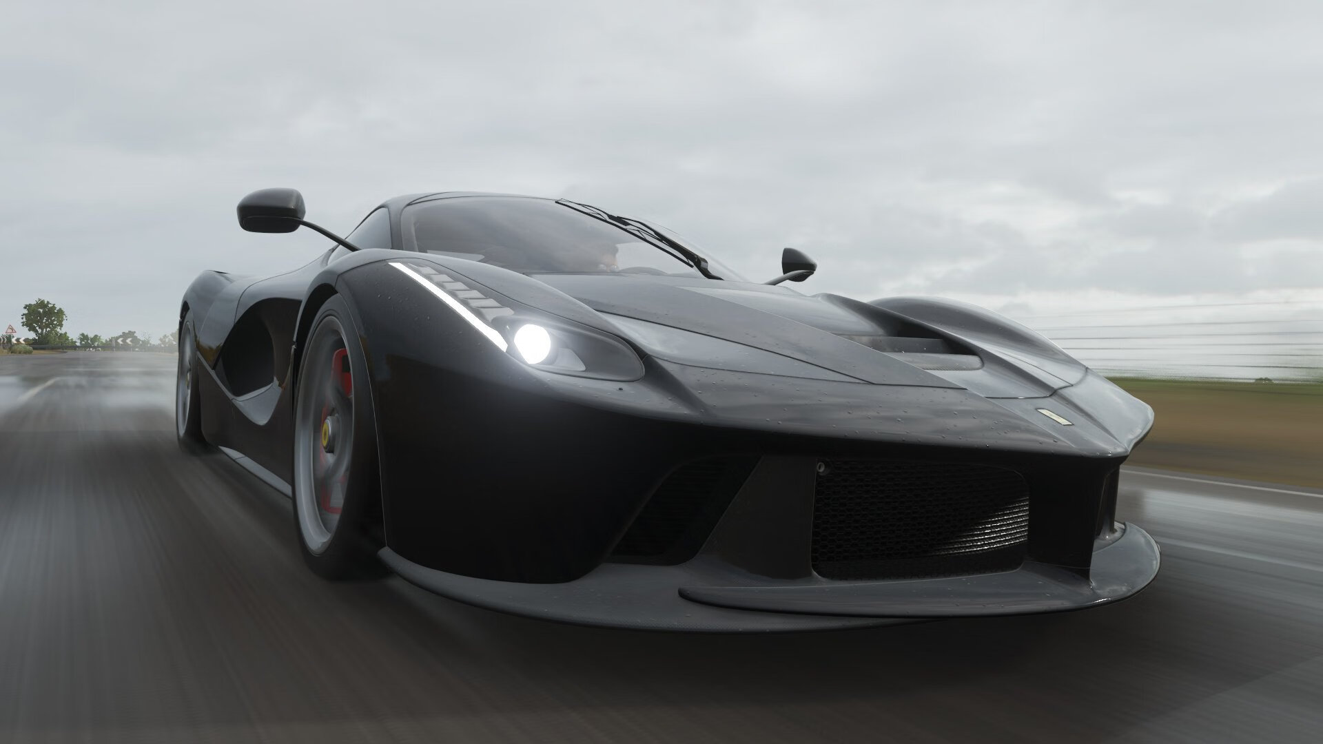 哨响之前，整个世界都在等他的呼吸