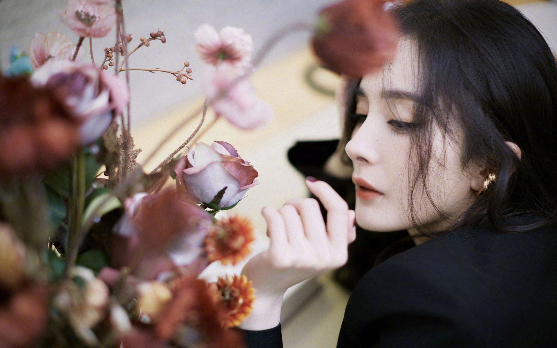 开云体育app-足球双城记，曼城福登的成长镌刻与意甲南北鏖战的旧恨新仇