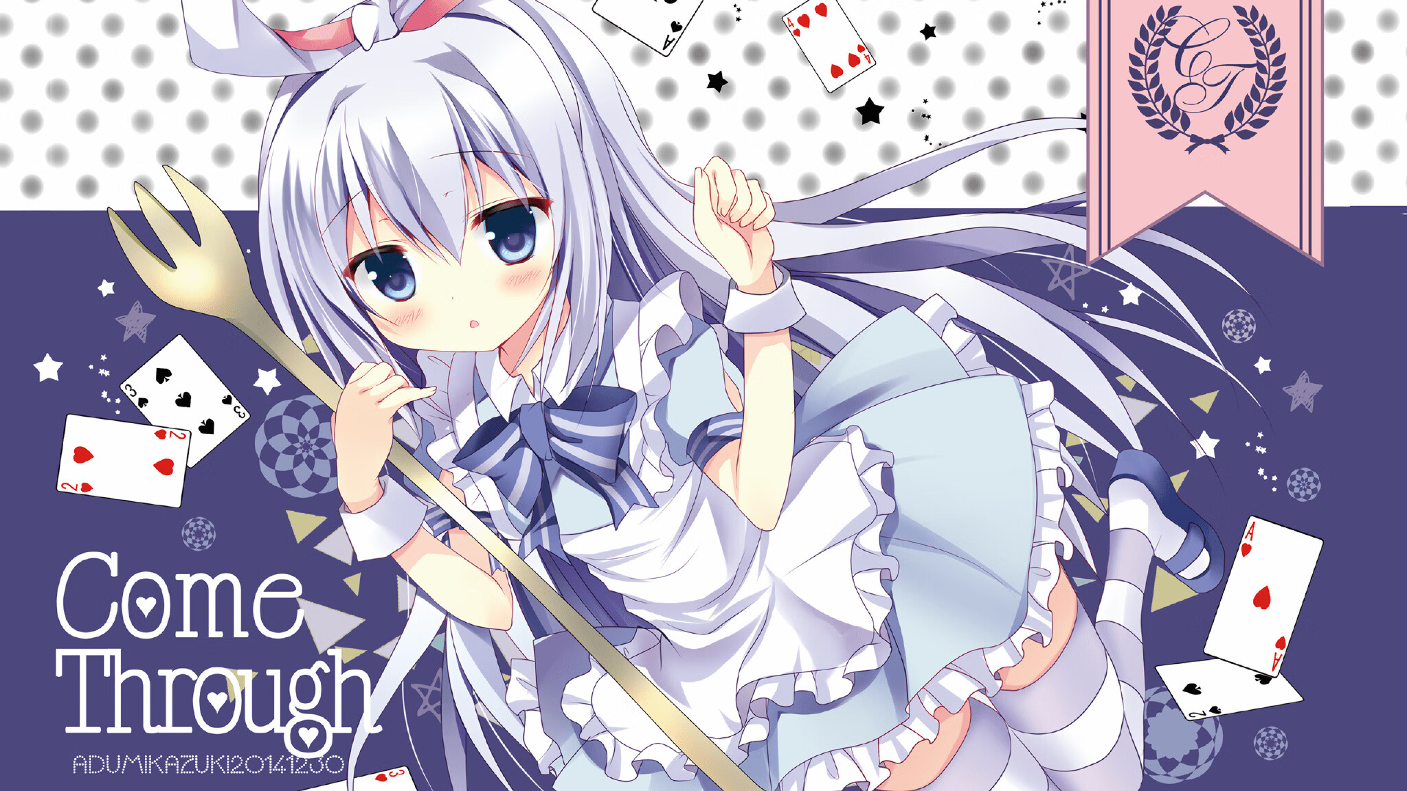 穿越战场的节奏大师，当爱德华兹的鼓点敲响雄鹿与开拓者的对决