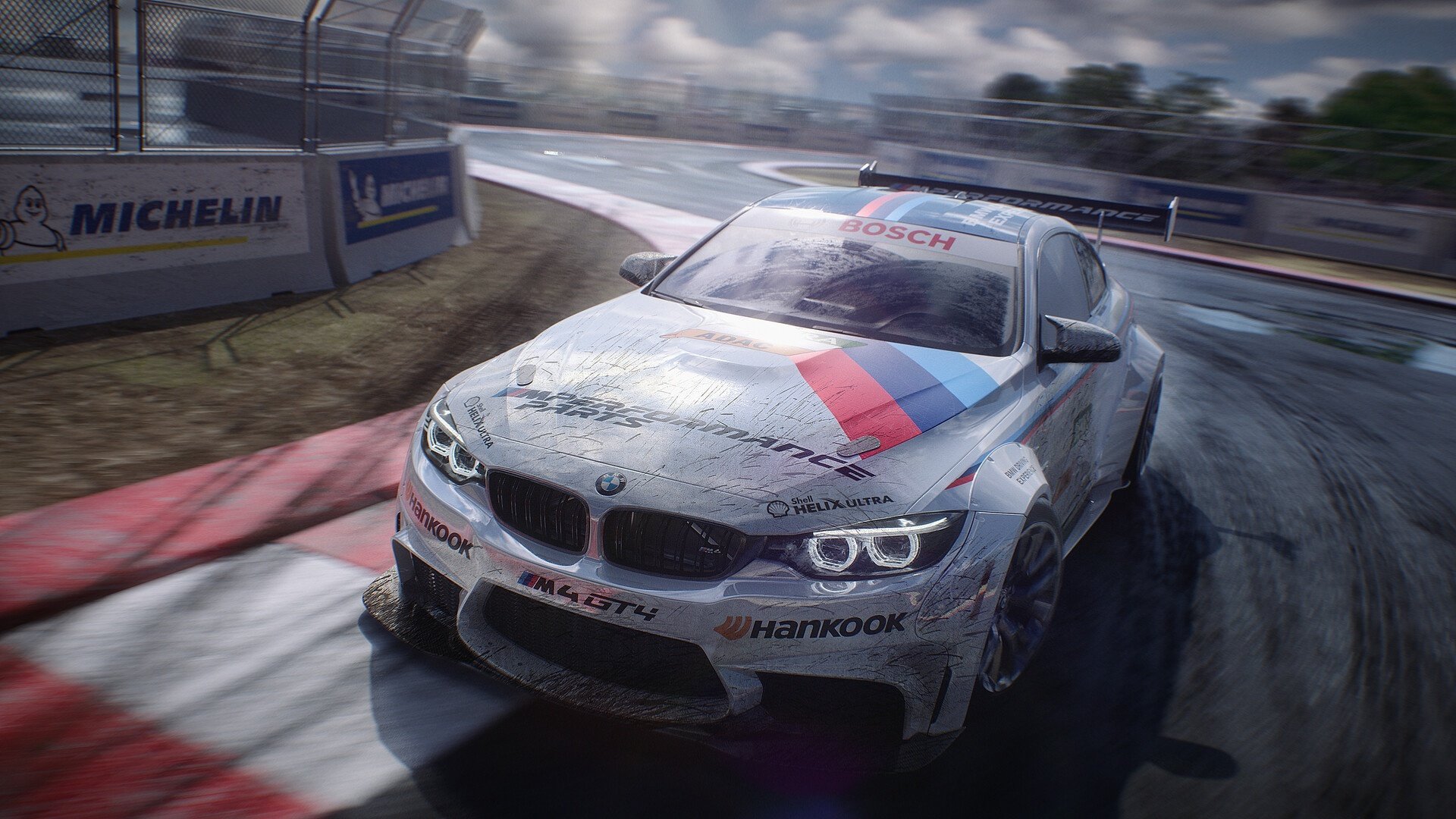 北欧利刃凿穿伊比利亚铁壁，黄喜灿冷血绝杀马竞记