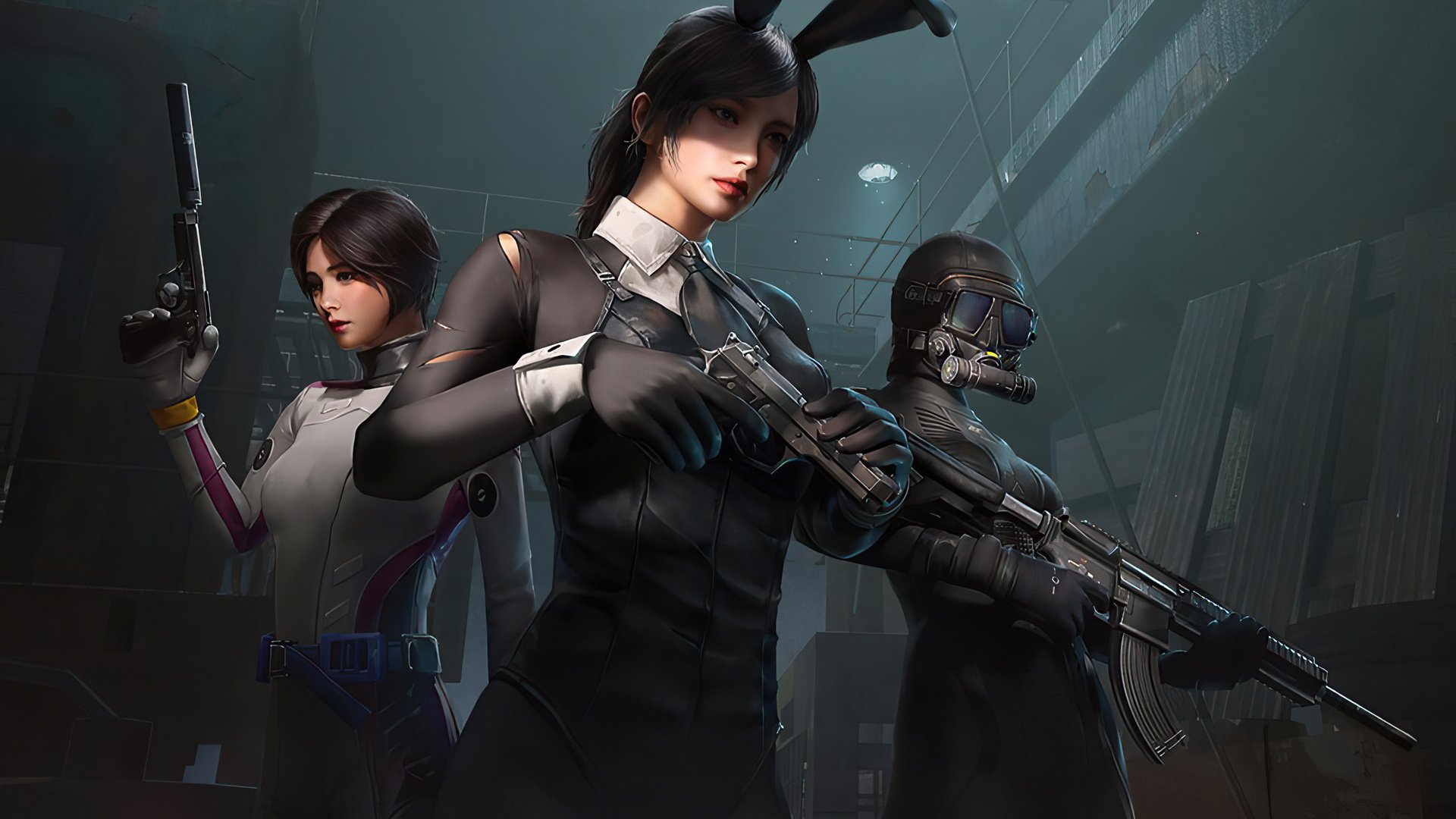 开云体育app-他战胜的不是掘金，而是篮球的数学规律，蒂亚戈用一场不可能数据之夜重新定义季后赛