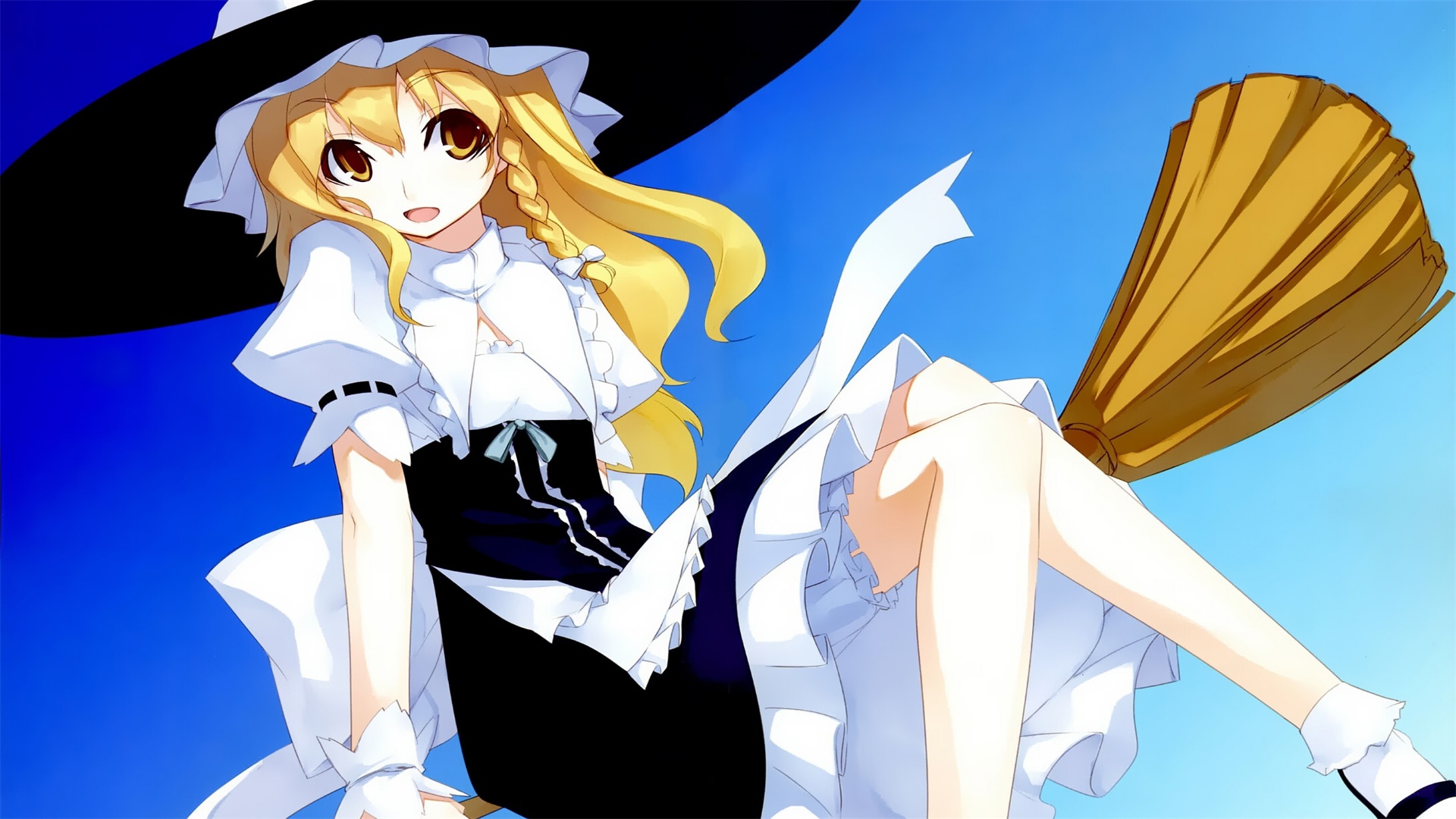 他战胜的不是掘金，而是篮球的数学规律，蒂亚戈用一场不可能数据之夜重新定义季后赛