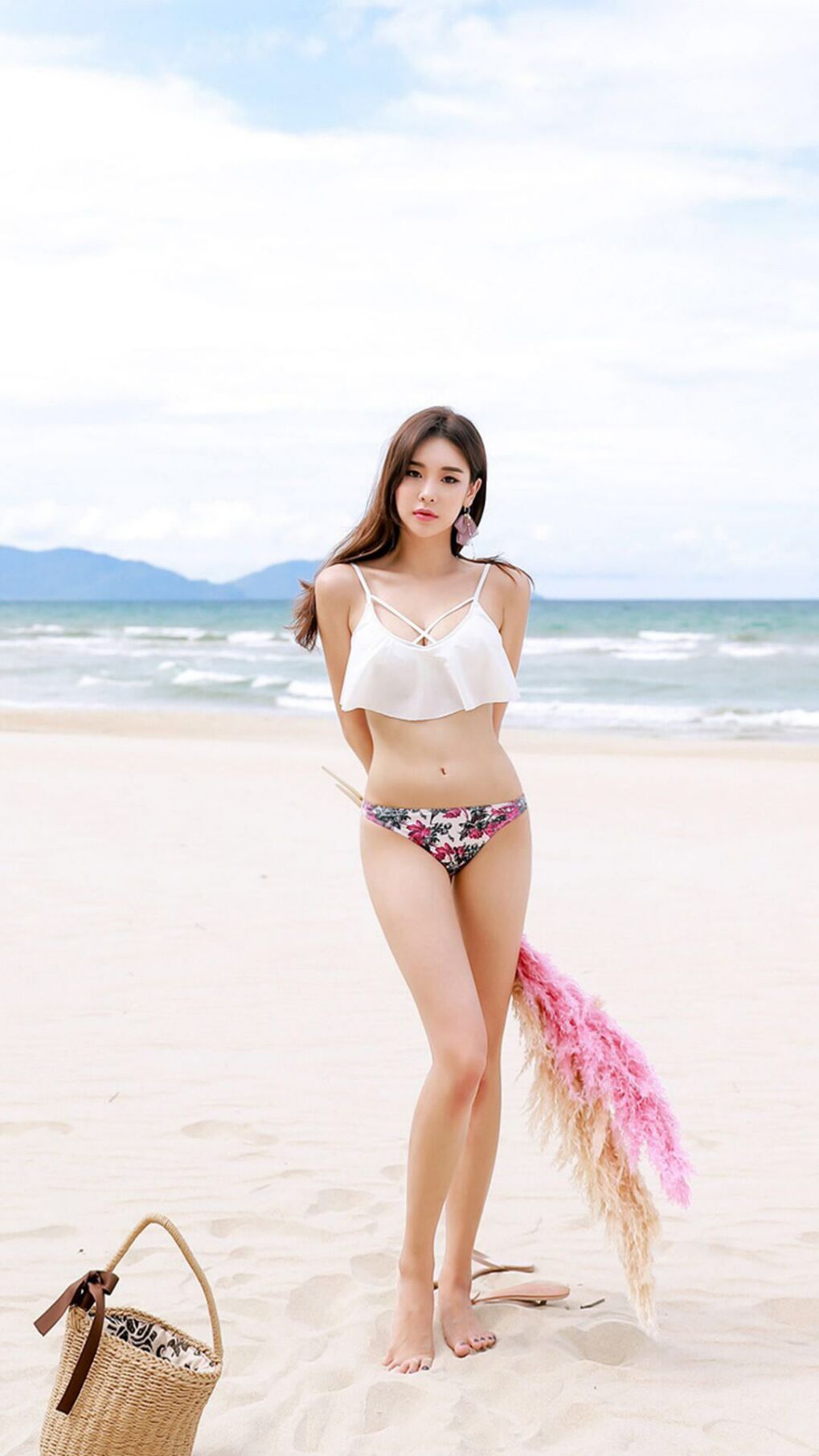 当国家尊严遇上工业铁蹄,伊拉克血拼勒沃库森,一场无法复制的足球孤本