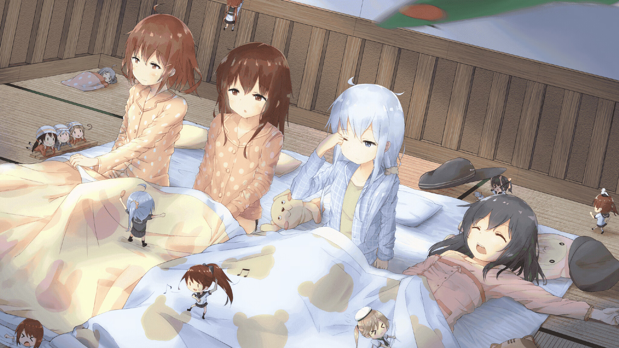 切尔西上半场爆发拉开差距，巴尔韦德关键先生闪耀胜哥伦比亚