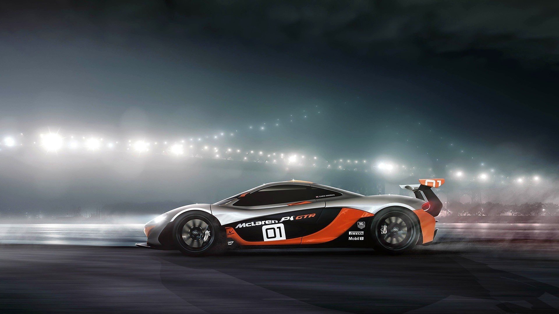 篮球地球村，当湖人紫金对决浙江潮涌，西亚卡姆改写剧本