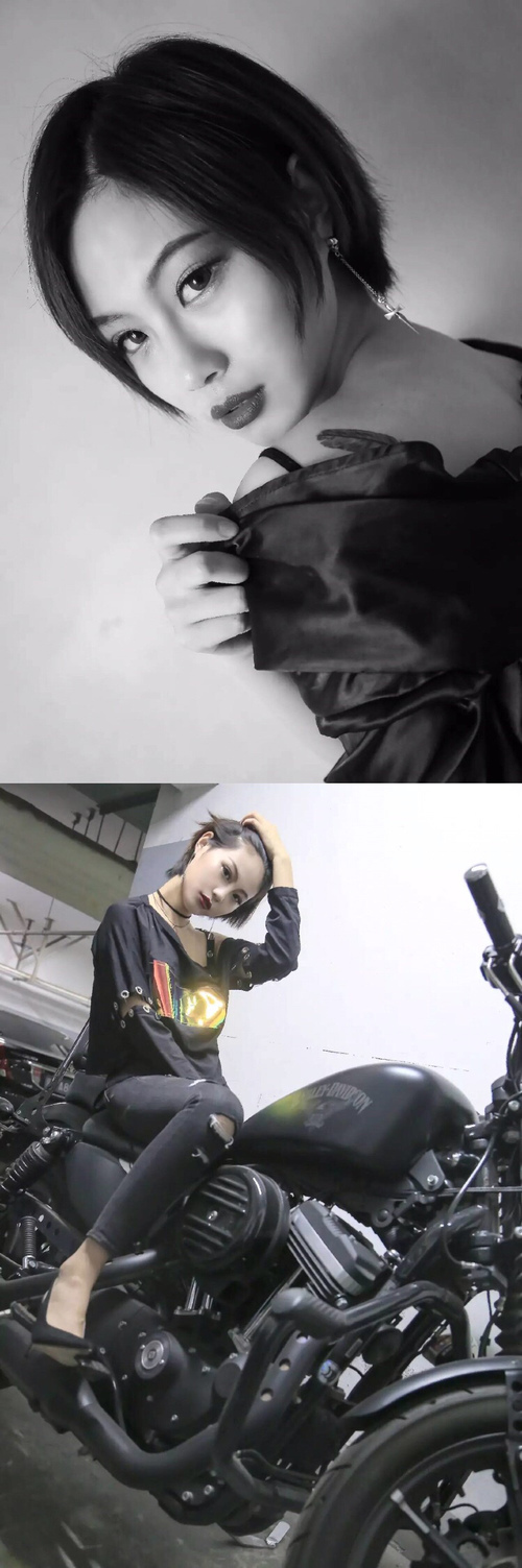 开云体育官网-穆勒如利刃出鞘，拉齐奥陷阱完美奏效，曼城于罗马城迷失