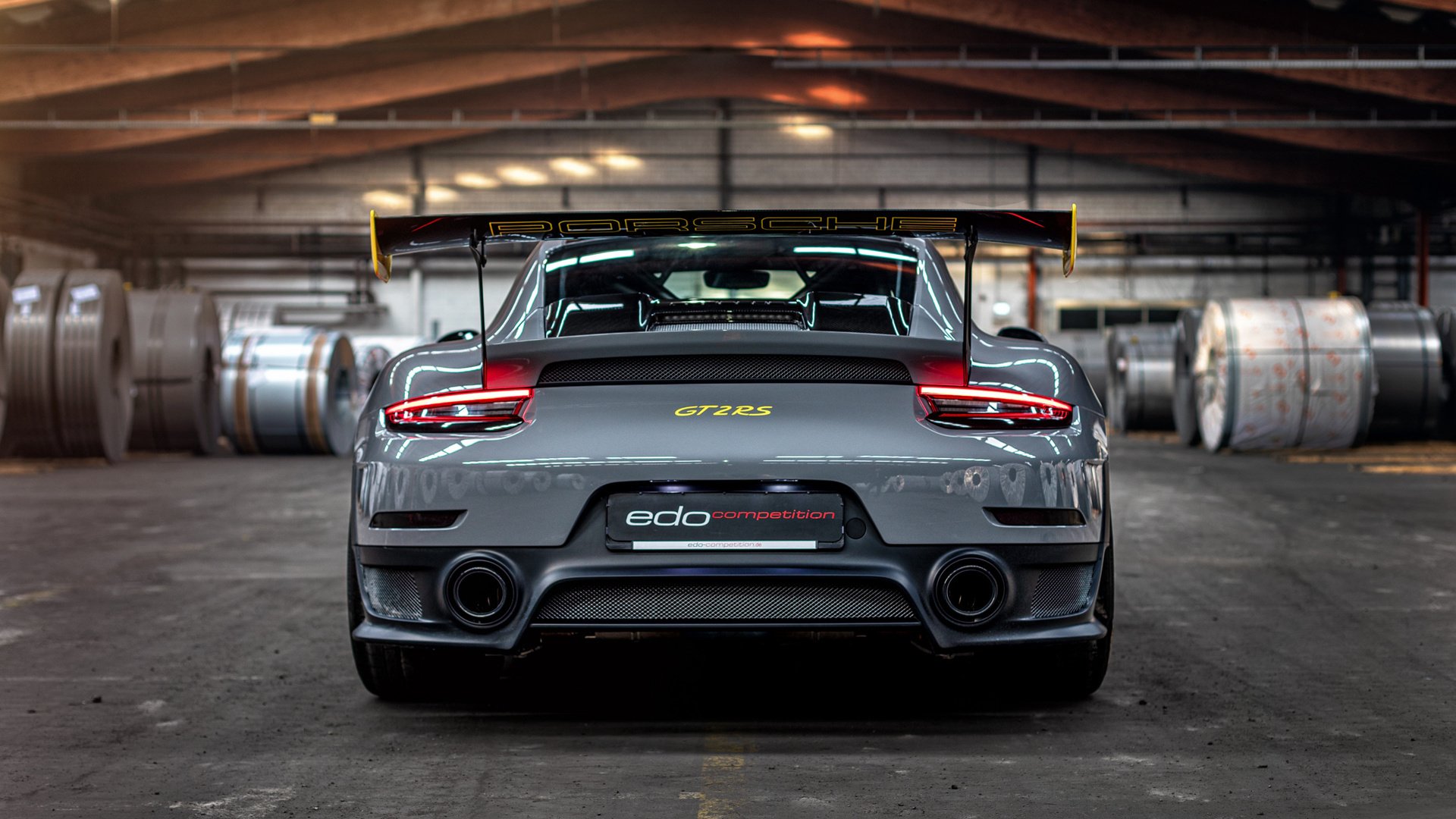 开云体育登录-关键先生！小贾伦关键时刻统治攻防，掘金险胜灰熊