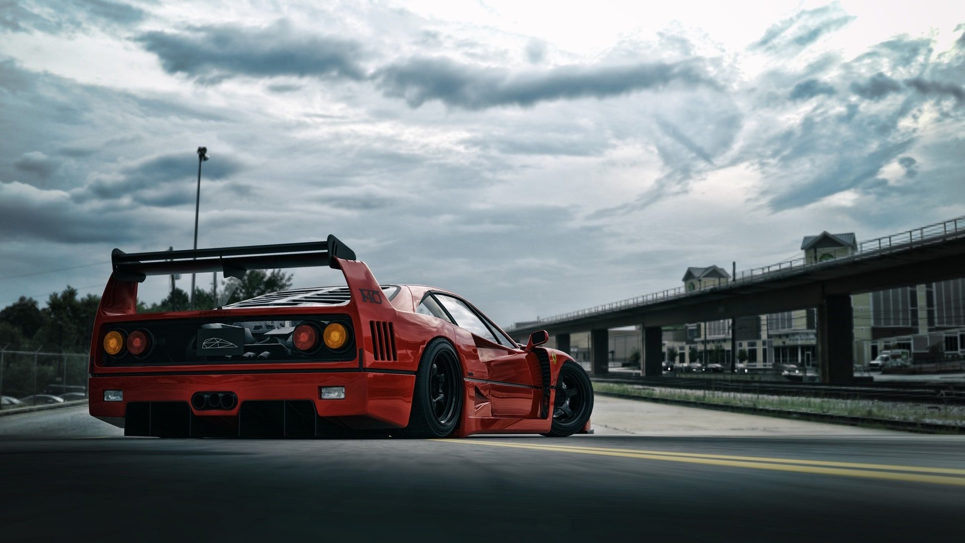 开云体育平台APP-赛后评分拉满！西亚卡姆全能表现助国王硬仗攻克迈阿密