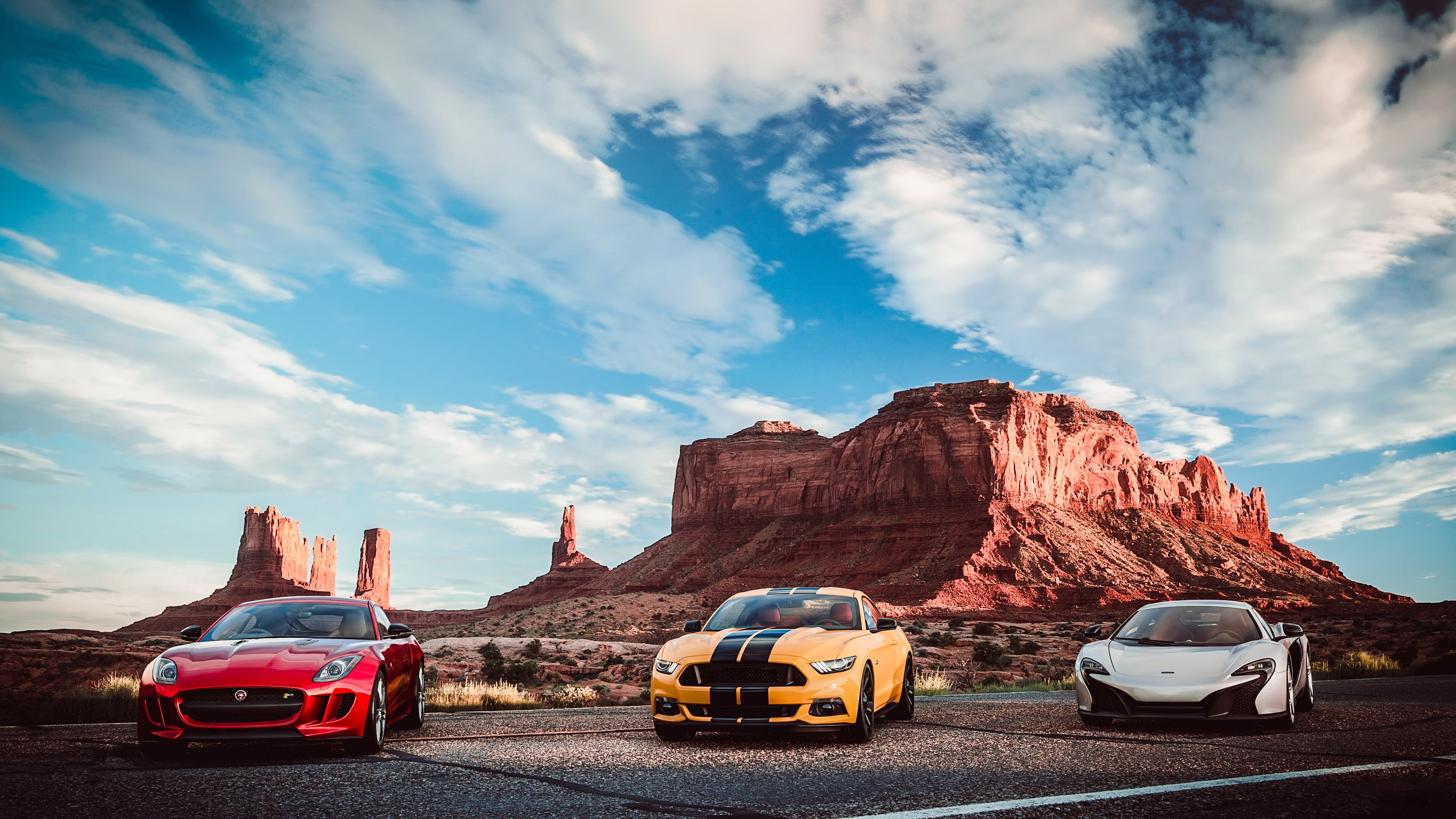 欧冠烽火夜，铁腰终出鞘，楚阿梅尼一击定乾坤，曼联梦剧场击溃莱切斯特