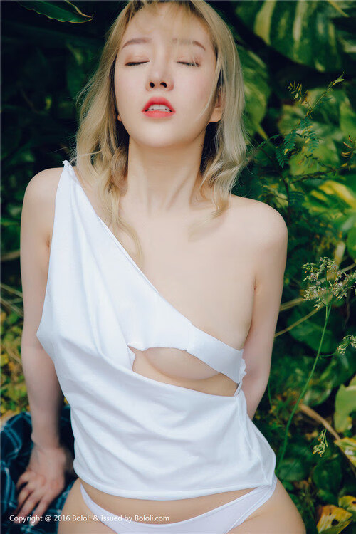 开云体育官网-西甲国家德比之夜，冰与火之歌中，若日尼奥奏响了中场最冷冽的华章