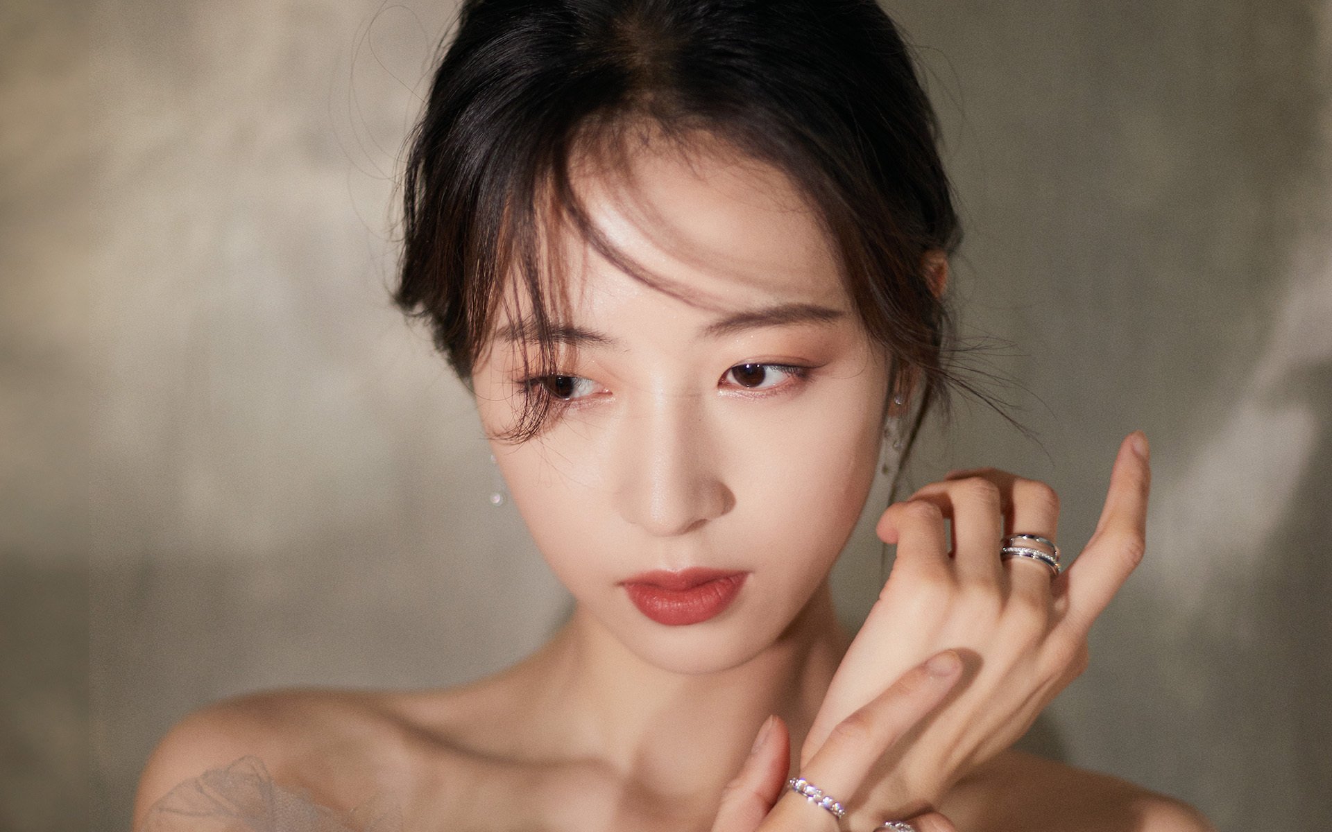 开云体育中国-终极逆转！2026美加之夏，加拿大新王当立击沉五盾军团