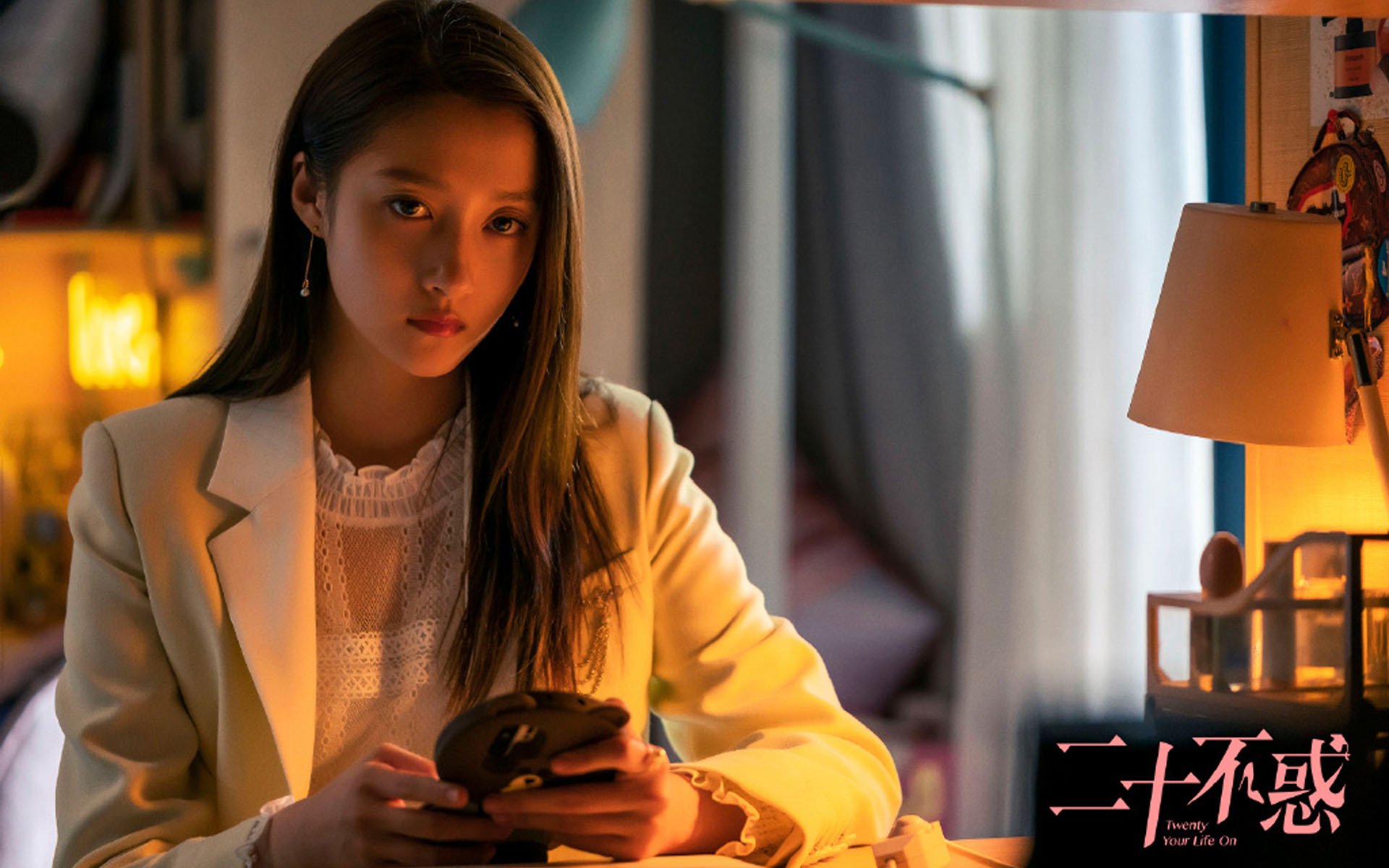 终极逆转！2026美加之夏，加拿大新王当立击沉五盾军团