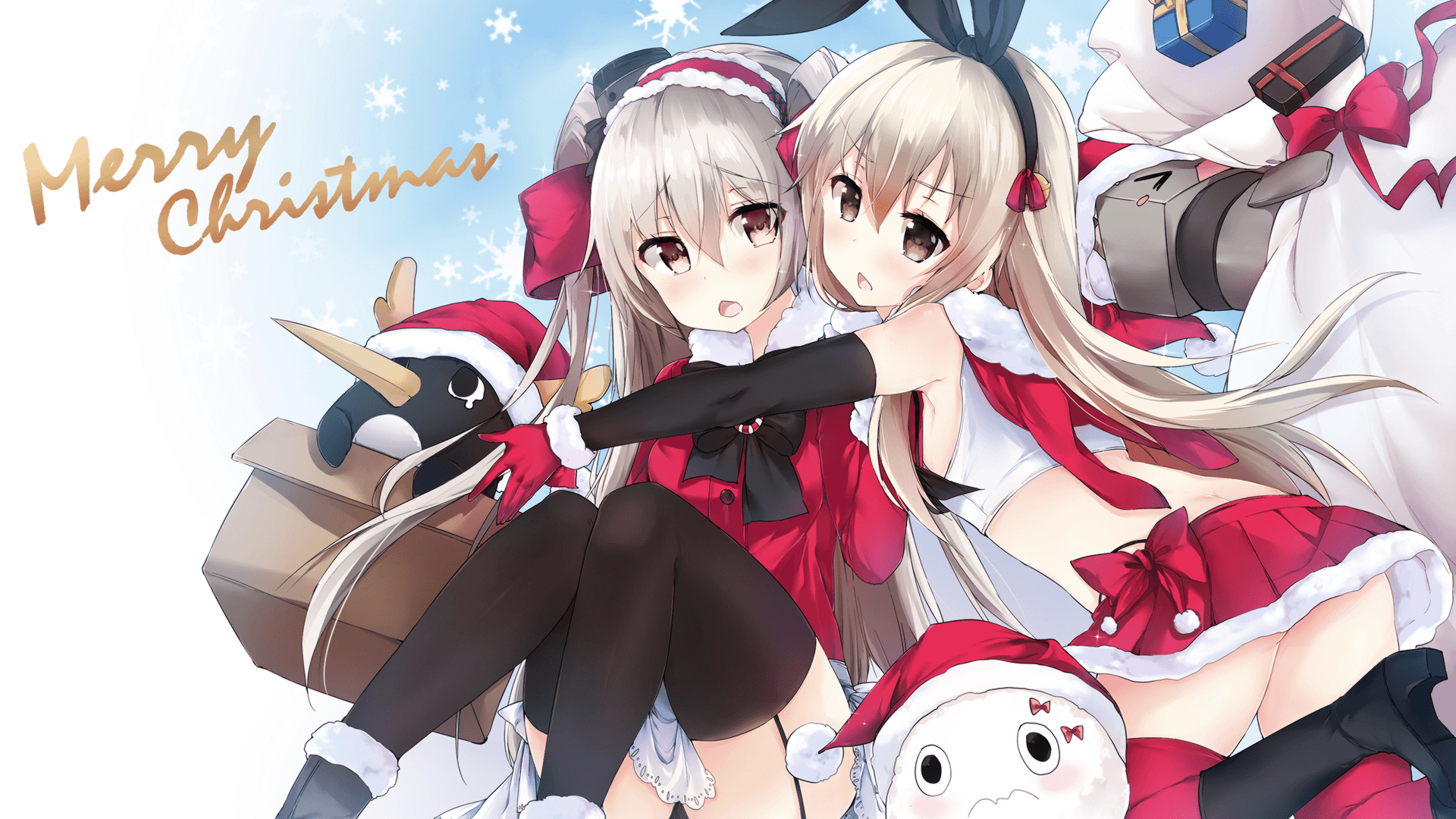 开云体育平台APP-横扫背后的蜕变，当深圳的铁蹄踏过广厦，小贾伦在奥运倒计时中按下接管键