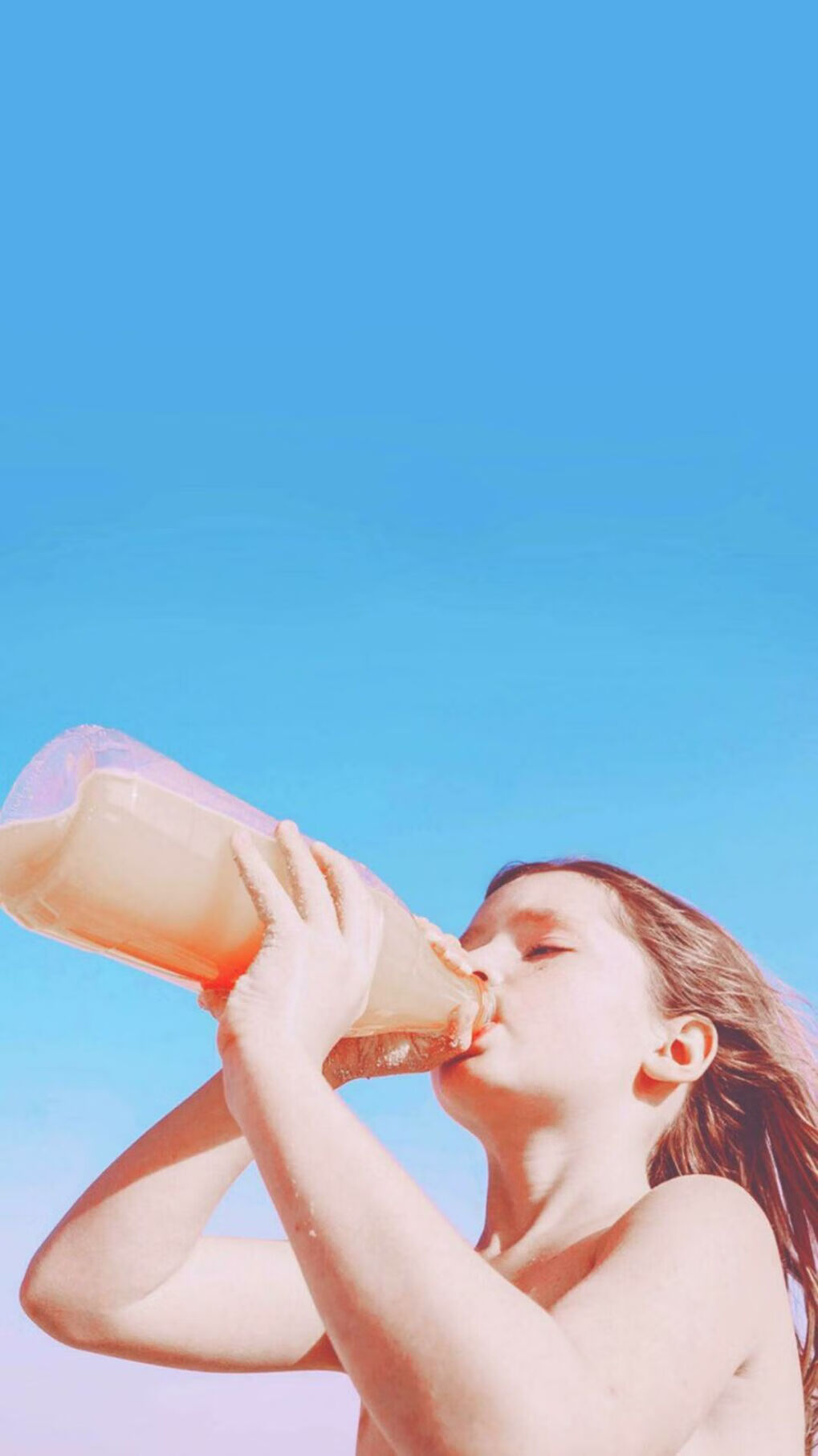 横扫背后的蜕变，当深圳的铁蹄踏过广厦，小贾伦在奥运倒计时中按下接管键