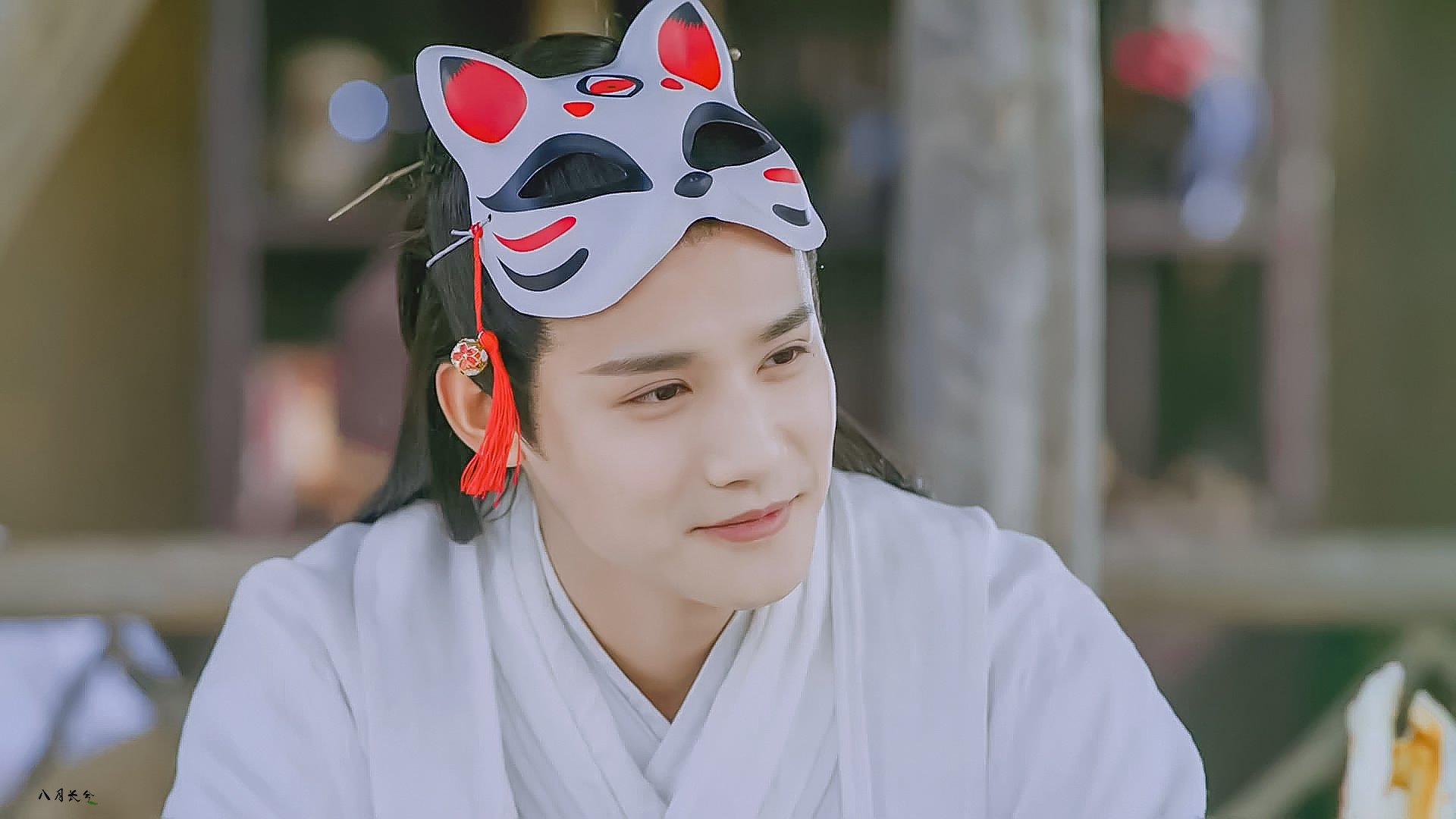 开云体育入口-最后一分钟，佩德里在2026世界杯之夜为自己立起三座丰碑