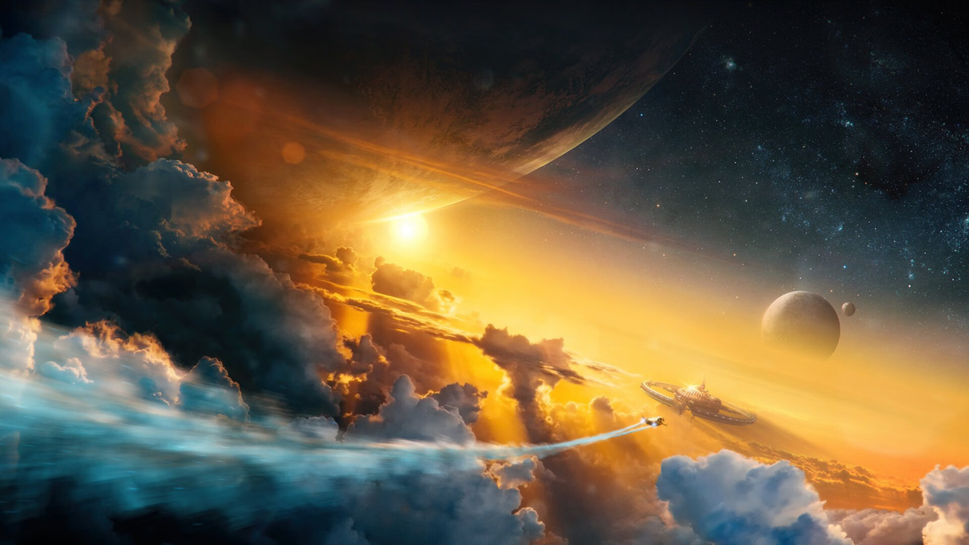 文艺复兴战术映照汽车城铁骑，革新之力如何冲垮旧时代的堡垒