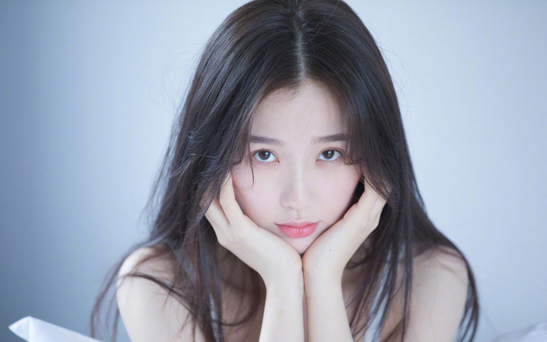 鬼魅一闪定乾坤，卢卡库致命一击助亚特兰大赢下欧冠门票生死战