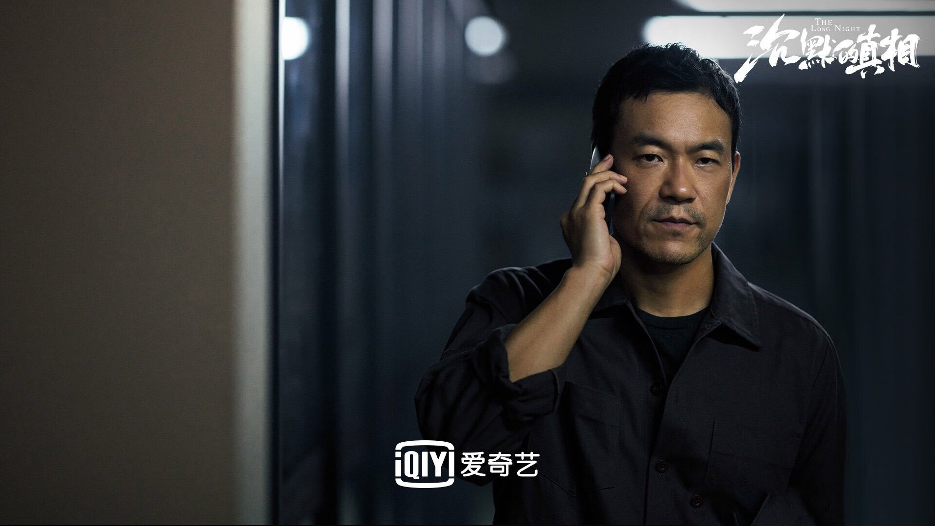 燃烧的彗星，西亚卡姆42分熔断雄鹿，一战刻下绿军新核印记